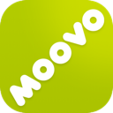 MOOVO